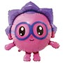 1207-6459 К ФИГУРА Малышарики Ежик