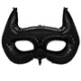 1207-6516 К ФИГУРА Маска черная
