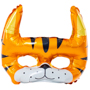 1208-0836 К ФИГУРА AIR Маска Тигр