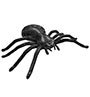 1208-0869 К ФИГУРА AIR Паук гигант