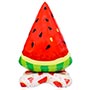 1208-0886 К ФИГУРА AIR Арбуз долька на подставке