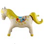 1208-0939 К ФИГУРА AIR Лошадь цирковая