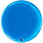 1209-0273  3D  / 15"  Blue