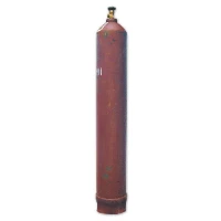 1301-0003 Баллон гелиевый 40л
