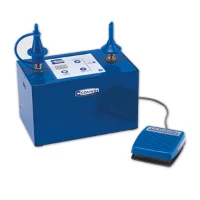 1301-0011 Калибратор электронный Duplicator2