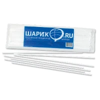 1302-0031 Палочка Белая