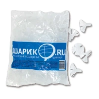 1302-0059 Розетка универсальная