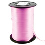 1302-0081 Лента 5ммХ500м розовая светл #2