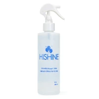 1302-1190 Полироль для шаров Hi-Shine (0,24л)