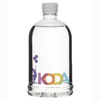 1302-1320 Средство д/обработки шаров KODA 0,7л