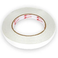 1302-1584 Скотч двусторонний 1,5смх45м