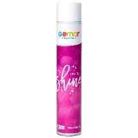 1302-1660 Полироль для шаров Balloon Shine 700мл
