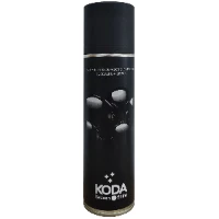 1302-1710 Полироль д/шар KODA Balloon Shine 335мл