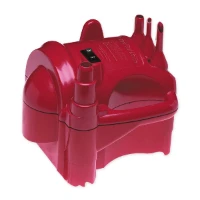 1305-0080 Компрессор воздушный COOL AIRE MINI PRO