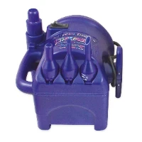 1305-0150 Компрессор возд COOL AIRE MINI DUAL PRO