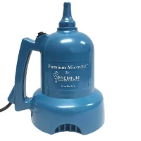 1305-0230 Компрессор воздушный MICRO AIR