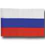 1501-1120 Флаг большой 90х140см