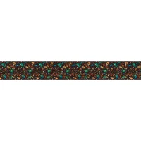 1501-3478 Бордюр HWN Насекомые 46смх18м/A