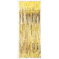 1501-3768 Занавес Gold 90смх2,4м/A