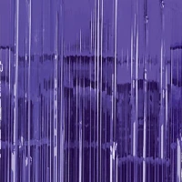 1501-4073 Занавес New Purple 90смх2,4м/A