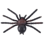 1501-6860 Паук пластик 15х10см/G