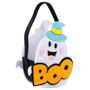 1501-6978 Конфетница HWN Привидение BOO фетр/G