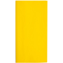 1502-1056 Скатерть п/э Yellow Sunshine 1,4х2,75м/А