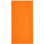 1502-1058 Скатерть п/э Orange Peel 1,4х2,75м/А