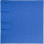 1502-1094 Салфетка Caribbean Blue 33см 16шт/А