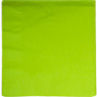 1502-1096 Салфетка Kiwi Green 33см 16шт/А