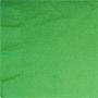 1502-1097 Салфетка Festive Green 33см 16шт/А