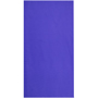 1502-1303 Скатерть п/э Purple 1,4х2,75м/А