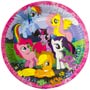 1502-1328  My Little Pony 23 8/A