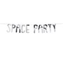 1505-1665 - SPACE PARTY  96/PD