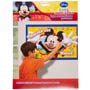 1507-0815 Игра с наклейками Disney Микки Маус/A