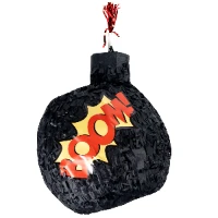 1507-2140 Пиньята Бомба