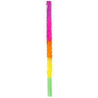 1507-2157 Палка для игры в пиньяту 45см