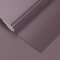 1509-1548 Бумага упак Сиренев pantone 5125 67х99см