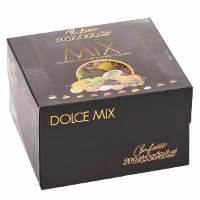 1511-0002 Конфеты MAXTRIS DOLCE Mix 500гр