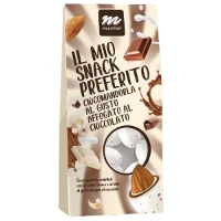 1511-0015 Конфеты MAXTRIS PREFERITO AFFOGATO 150гр