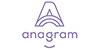 Анаграм (Anagram International, Inc