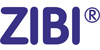 ЗИБИ ГмбX / ZIBI GmbH